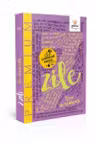 7 zile