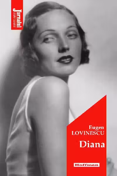 Diana