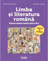 Română Cls 7 Teste De Evaluare