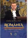România. Argumente istorice
