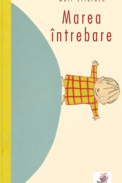Marea intrebare