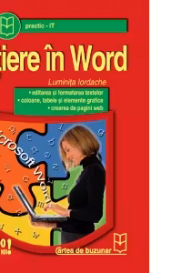 Initiere in Word
