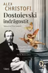 Dostoievski indragostit