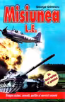 Misiunea L.E.