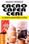 Un prieten pentru copiii noștri