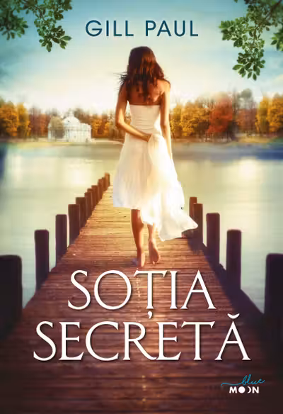 Sotia secreta