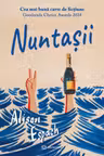 Nuntasii