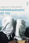 Neindemanatic de viu