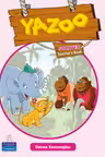 Yazoo Global Starter Teachers Guide