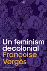 Un feminism decolonial