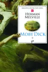 Mody Dick vol 2