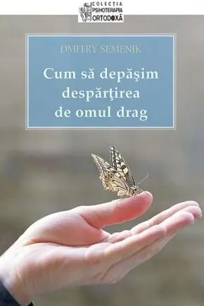Cum să depășim despărțirea de omul drag
