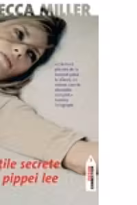 VIETILE SECRETE ALE PIPPEI LEE