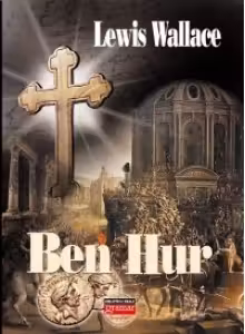 Ben Hur