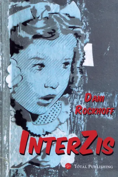 Interzis