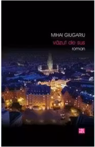 Vazut de sus