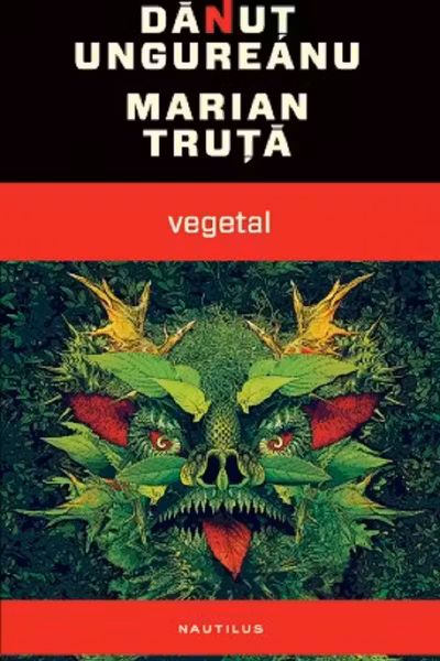 Vegetal