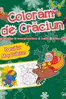 PICTAM DE CRACIUN. Darul lui Mos Craciun