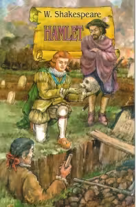 Hamlet (William Shakespeare)