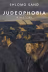 Judeophobia