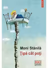 Tipa cit poti