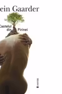 Castelul din Pirinei