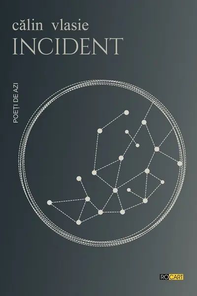 Incident