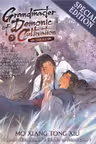 Grandmaster of Demonic Cultivation: Mo Dao Zu Shi (Novel) - Volume 5 (Special Edition)