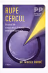 Rupe cercul