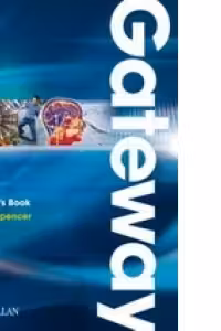 Gateway B1 Student s Book