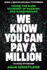 We Know You Can Pay a Million