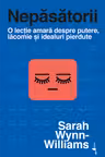 Nepasatorii