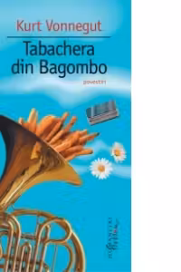 Tabachera din Bagombo