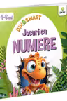 Jocuri cu numere