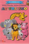 At the zoo (Menajeria) fise