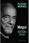 Magul viata lui Paulo Coelho