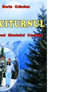 Taciturnul