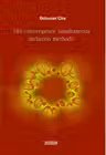 The convergence simultaneous inclusion methods