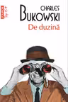 De duzina