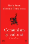 Comunism si cultura