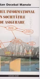 Sistemul informational in societatile de asigurare