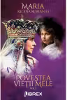 Povestea vietii mele Vol. 1