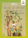 Pupaza din tei