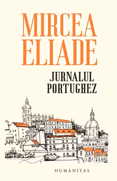 Jurnalul portughez