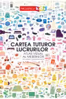 Cartea tuturor lucrurilor