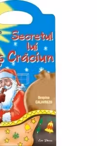 Secretul lui Mos Craciun