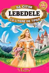 Lebedele