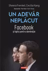 Un adevar neplacut