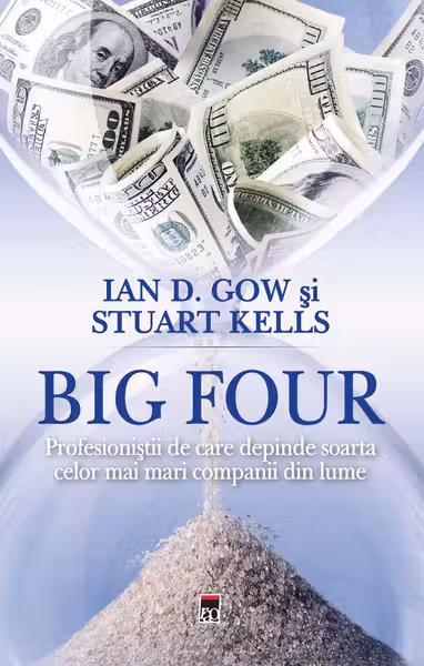 Big Four