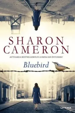 Bluebird.